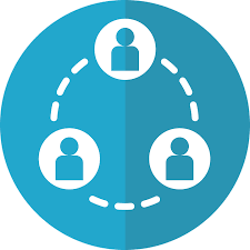 Social Network Png Transparent Images Png All