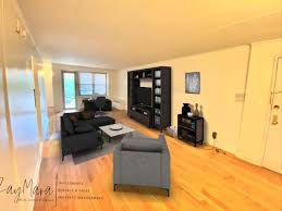 Check spelling or type a new query. 2 Bedroom Apartments For Rent Garages Mount Vernon Apartments For Rent In Mount Vernon Mitula Homes