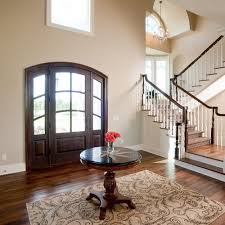 Kilim Beige Sherwin Williams Home Design Ideas Pictures Remodel And Decor Beige Living Rooms Foyer Paint Colors Kilim Beige Sherwin Williams