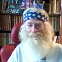 Antony Holderman's Instagram, Twitter & Facebook