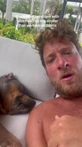 Best Baby Stroller for Walking With Dogs