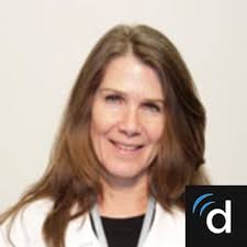 Dr. Michael Reitano, MD