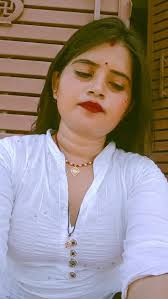 Instagram video by Priyanka fatehpuriya • Jun 27, 2025 at 12:21 AM