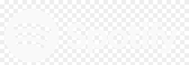 Find hd spotify logo transparent grey, hd png download. Spotify Logo Spotify Hd Png Download 1000x720 6833774 Pngfind