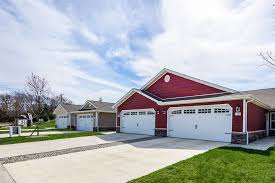 We do your job right the first time, check that everything works 100%, and clean up after ourselves. Redwood Miami Township Apartments Milford Oh Apartments Com