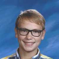 Jon Wesley Buckner (2001–2015) • FamilySearch