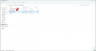 ⭐ chrome, ver contraseñas guardadas internet explorer, ver contraseñas guardadas firefox y ver contraseñas guardadas edge. Ver Contrasenas Guardadas En Mi Pc Windows 11 Solvetic