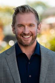 Wolf Container & Chemical