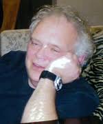 Blanchard, Patrick Ross