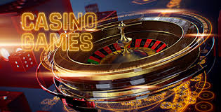 Slot machine title text effect premium psd; Slot Machine After Effects Templates From Videohive
