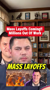 Maximus Layoff 2024