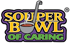 Uniting for Impact: Souper Bowl of Caring 2024