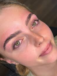 Models wanted Looking for Models I'm currently looking for models for a  haircut° ao Perfect chance if you're wanting a fresh style or just a tidy  up! Biba academy, 401 swanston street,