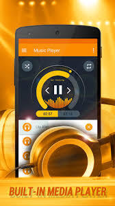 It's the fastest video downloader on market. Download Manager For Android Apk Download