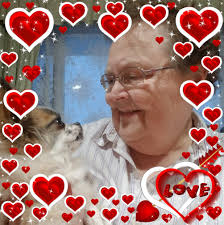 Thank you🥹 Today I received my wedding gown back.I sent it off earlier  this year to be made into angel gowns for babies that don't make it home  from the hospital and