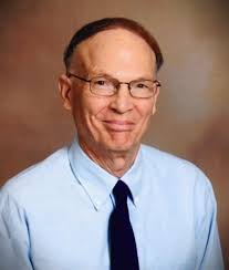 William Alan Neussl Obituary January 12, 2024