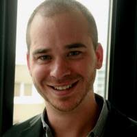 Content mapping: zo bepaal je de juiste vorm voor je content