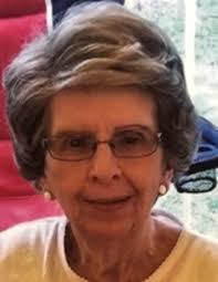 Theresa (Przybyszewski) Klan Obituary