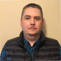 20+ "Denney, Mba" profiles