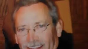 Shelby Curtis, Author at A Natural State Funeral Service