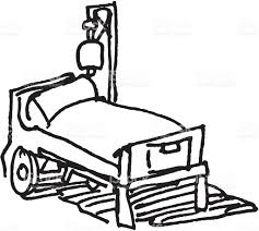 Children S Hospital Easy Person In Hospital Bed Drawing Learn how to draw bed from these draw something drawings. easy person in hospital bed drawing
