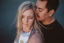 Top locations for engagement photos in Auckland