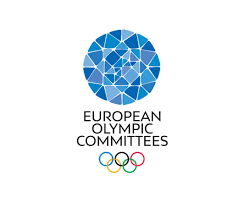 The americans' slow start was a distant memory after winning 10 medals on sunday at the tokyo olympics. Sport Climbing And Triathlon Added To European Games 2023 Anoc