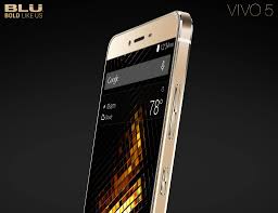 User rating, 3.9 out of 5 stars with 208 reviews. Blu Products Deal Of The Day Get The Vivo 5 For Only 179 99 Exclusively At Best Buy Http Www Bestbuy Com Site Blu Vivo 5 With 32gb Memory Cell Phone Unlocked Solid Gold 4934000 P Skuid 4934000 Blu Boldlikeus Bludeals Vivo5 Bestbuy Android