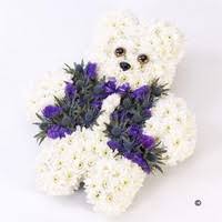 Maybe you would like to learn more about one of these? Funeral Flowers For Children Childrens Funeral Flowers Child Funeral Flowers