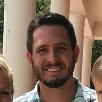 Jonathan Duckworth Email & Phone Number