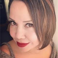 30+ "Ivett Rivera" profiles