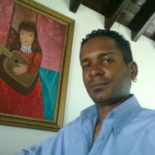 Stream MAURICE ANTHONY HUGHES music