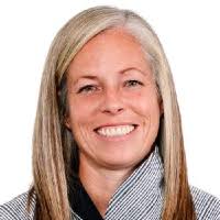 Ashleigh Houlton » teammates :: Women Volleybox