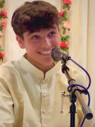 Announcing the 2024 ACTA Apprenticeship Cohort