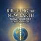 Birthing the New Earth: Activating Higher event image