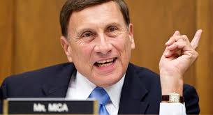 Mica relishes role as mentor in House