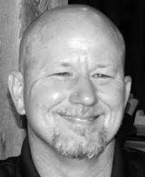 Richard K. 'Rick' Helms