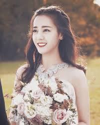 电视剧一千零一夜公司危机解除重获新生 凌凌七和柏海也再续甜蜜 今日收官 花样夫妇 求婚将至 凌凌七柏海好样的 迪丽热巴凌凌七 热巴