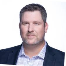 I wanted to send a quick shout out to all of my employees for helping to  contribute to this great honor. Master Tech was a top finalist in the  Dallas Business Journal's