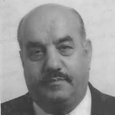 Belleville Intelligencer