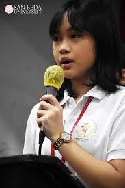 CHAMPS 🏆🦁 Our San Beda Red Cubs JHS Basketball reign as Champions in the  recently concluded Private Schools Athletic Development Association (PRADA)  Aspirants Division Basketball Tournament. 🏅🫡 We would also like to