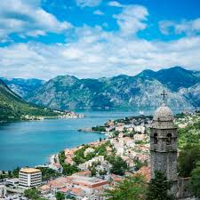 You can only walk here, but tourists can see in detail all the features of architecture and infrastructure. Reise 2021 Nach Kotor In Montenegro Montenegros Schonste Kustenstadt