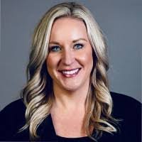 Taylor Vansickle's Instagram, Twitter & Facebook