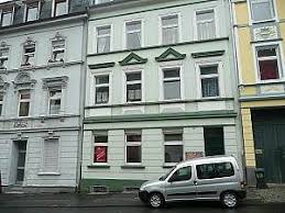 Attraktive und bezahlbare wohnhäuser zum kauf in wuppertal elberfeld für jedes budget, auch von privat. Wuppertal Elberfeld Nutzenberger Str 227 2 Og 2 Zimmer M Balkon Kalaydo De Haus Mieten Immobilien Haus