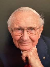 Search Charles Coble Obituaries and Funeral Services