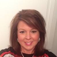 300+ "Efird" profiles