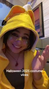 Bananen Kostüm Tedi