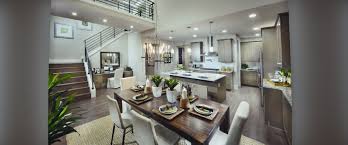 Maybe you would like to learn more about one of these? Quadrant Homes 01 Image Mill
