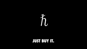 In this video, we will share latest news and update about bitcoin and crypto and also try to do technical analysis and what can be. Why Hbar Will Rise In Value Hedera Hashgraph Diffcoin