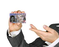 Check spelling or type a new query. Passport Card Frequently Asked Questions With Answers